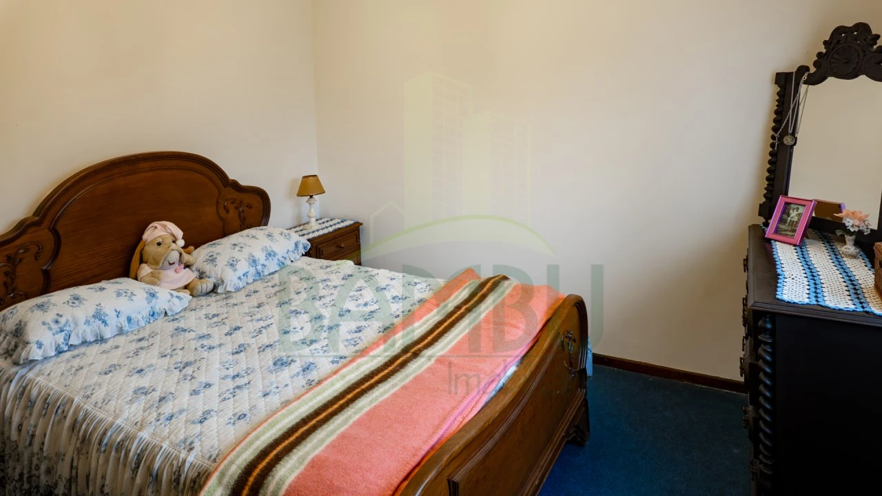 Moradia T6 para Venda em Moledo e Cristelo Foto 13