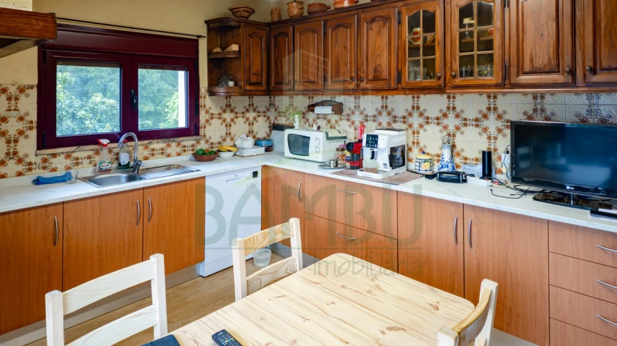 Moradia T6 para Venda em Moledo e Cristelo Foto 8