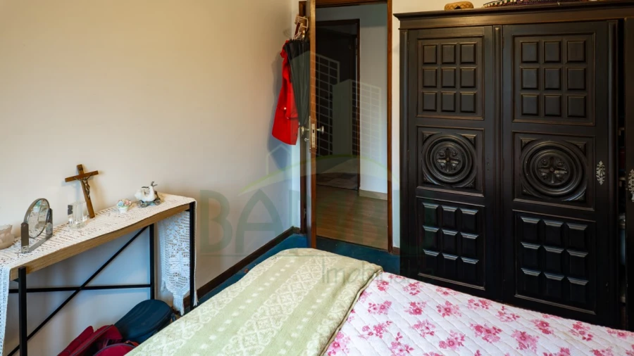 Moradia T6 para Venda em Moledo e Cristelo Foto 11