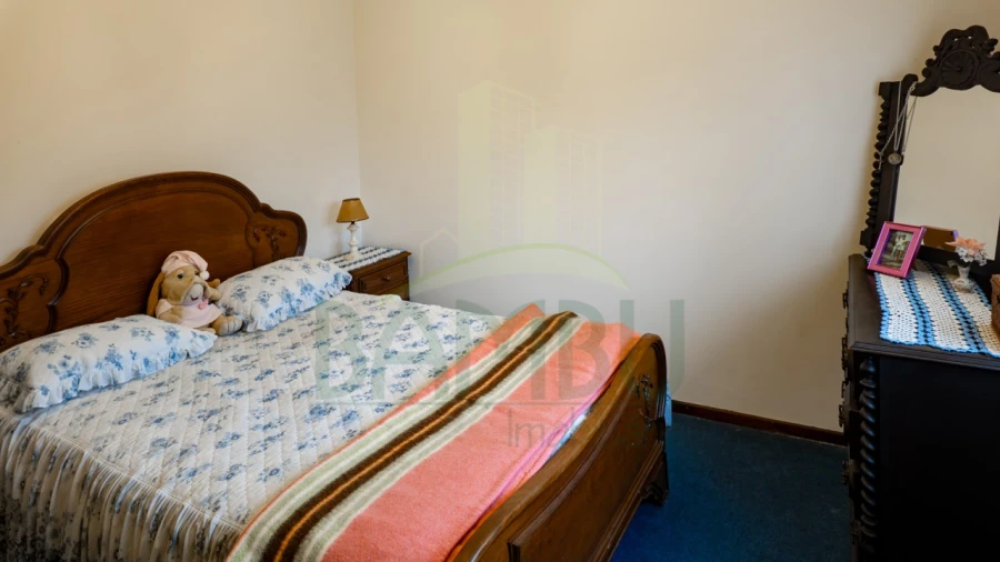 Moradia T6 para Venda em Moledo e Cristelo Foto 13