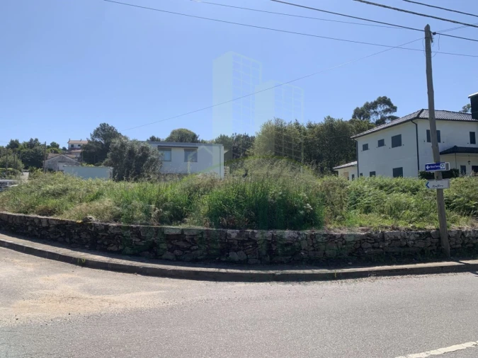 Moradia T4 para Venda em Seixas Foto 11