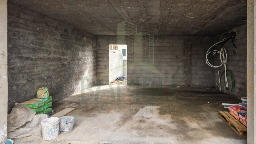 Moradia T4 para Venda em Seixas Foto 7