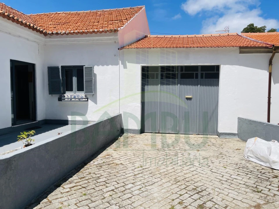 Moradia T3 para Venda em Seixas Foto 4