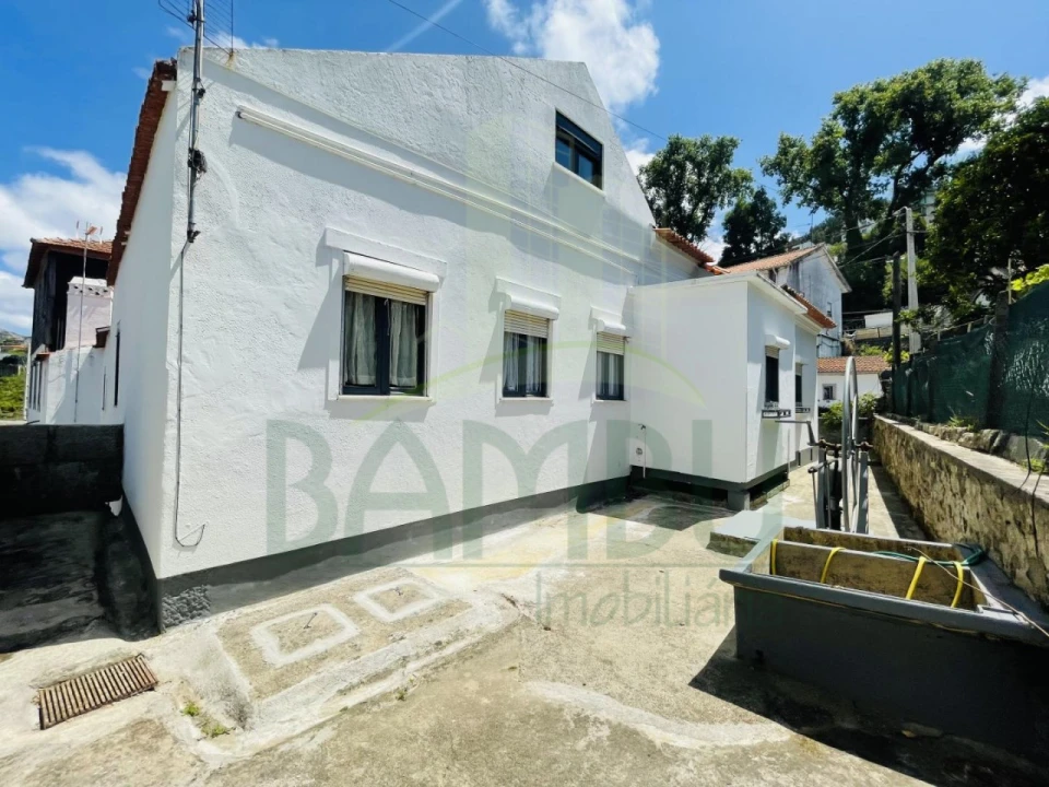 Moradia T3 para Venda em Seixas Foto 6