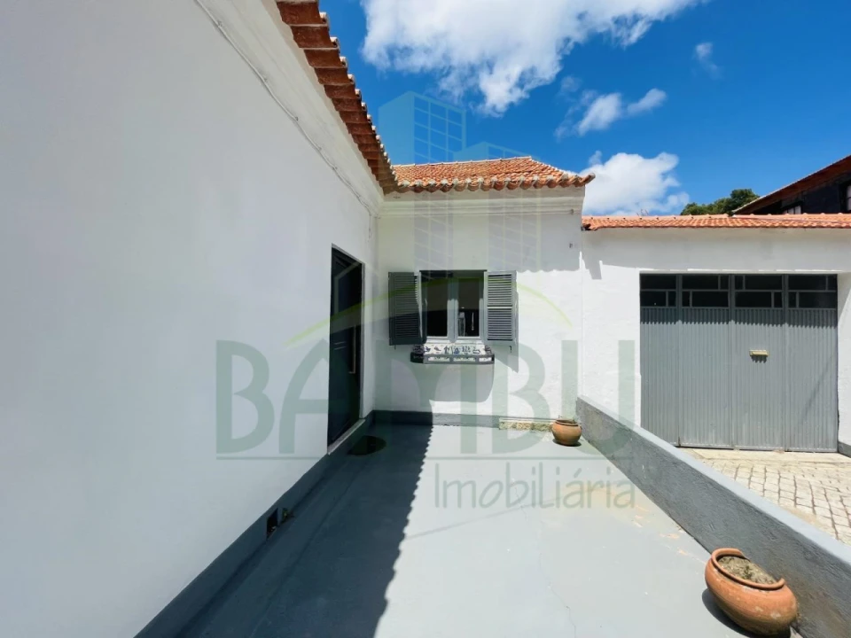 Moradia T3 para Venda em Seixas Foto 9