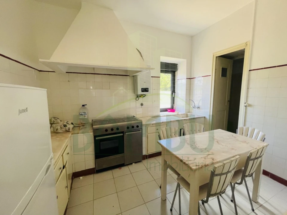 Moradia T3 para Venda em Seixas Foto 12