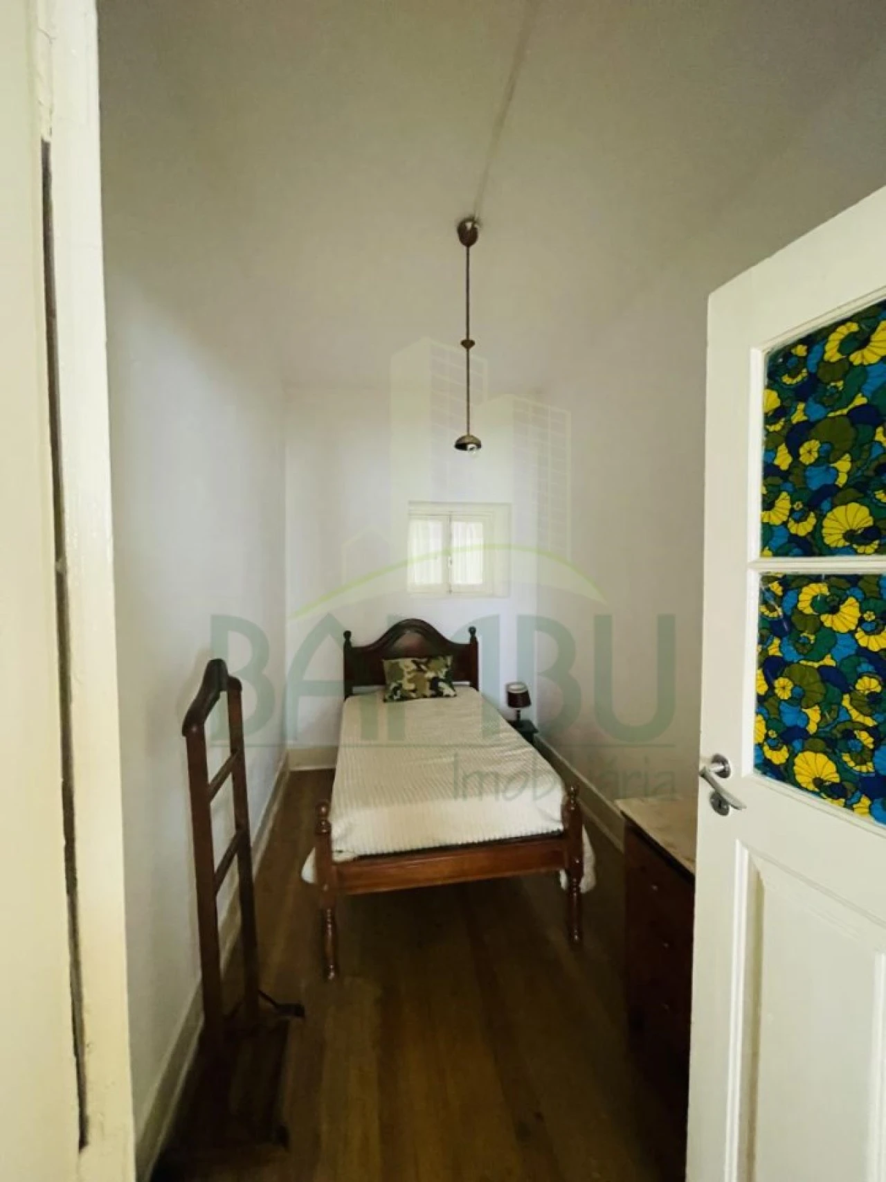 Moradia T3 para Venda em Seixas Foto 23