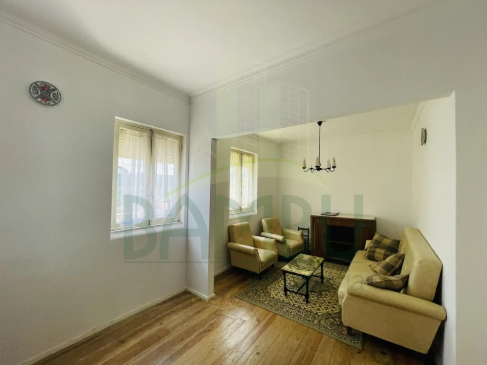 Moradia T3 para Venda em Seixas Foto 15