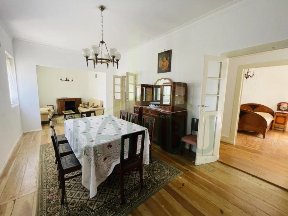 Moradia T3 para Venda em Seixas Foto 13