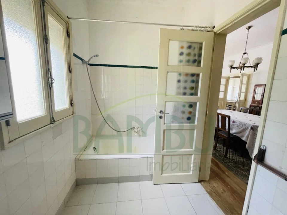 Moradia T3 para Venda em Seixas Foto 18