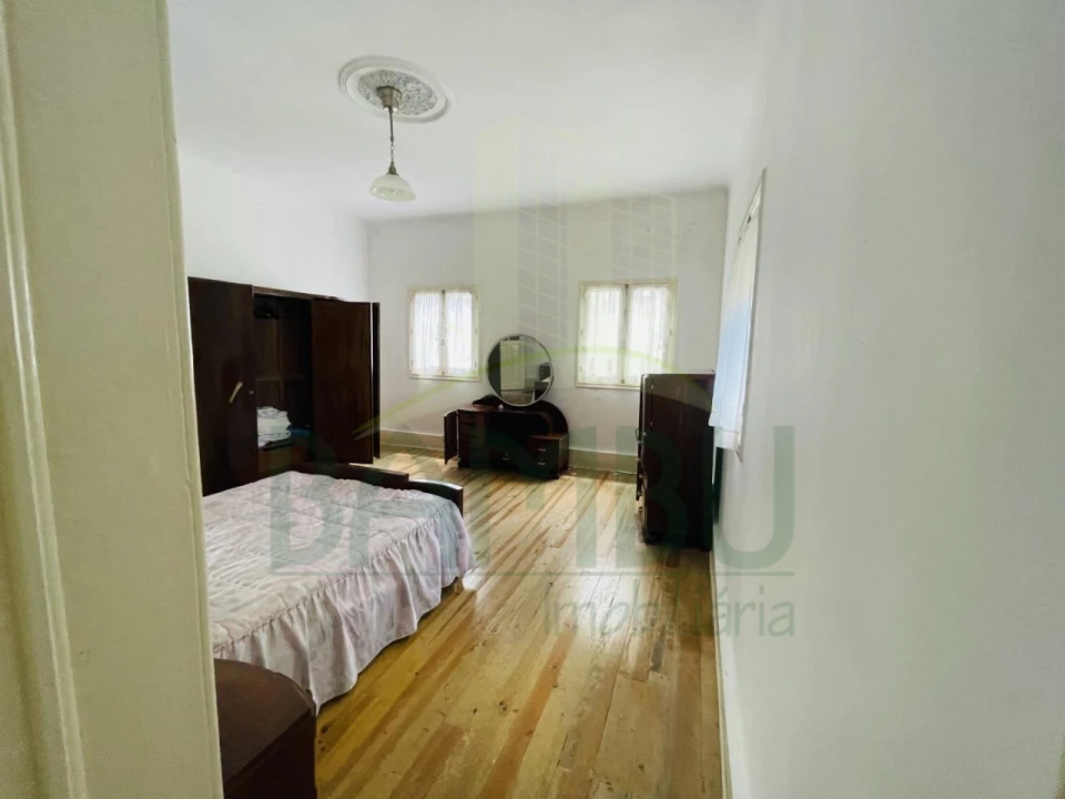 Moradia T3 para Venda em Seixas Foto 21