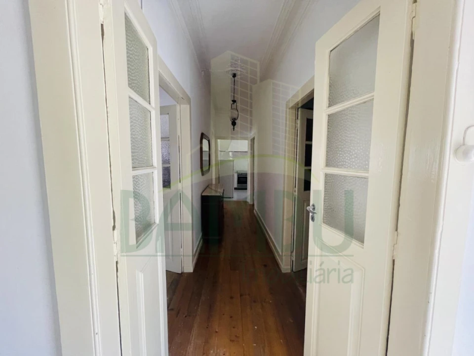 Moradia T3 para Venda em Seixas Foto 24