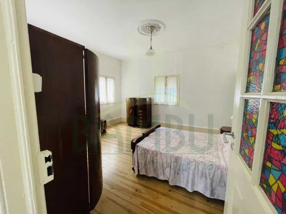 Moradia T3 para Venda em Seixas Foto 20