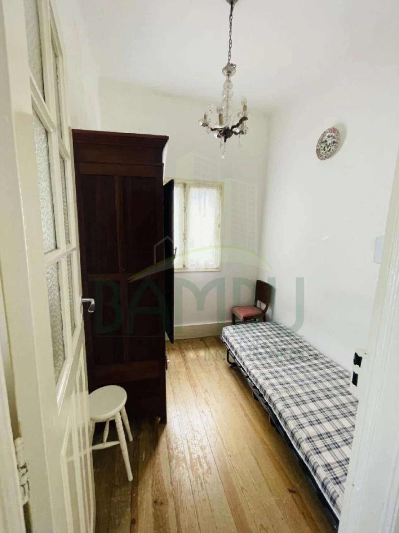 Moradia T3 para Venda em Seixas Foto 26