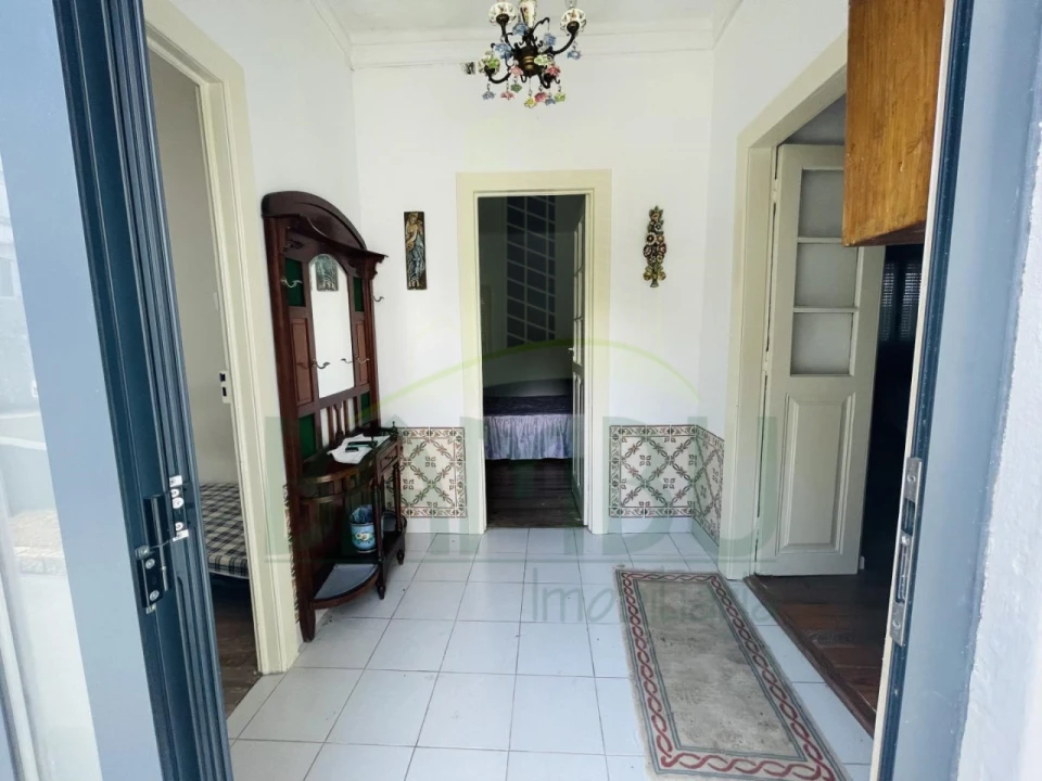 Moradia T3 para Venda em Seixas Foto 10