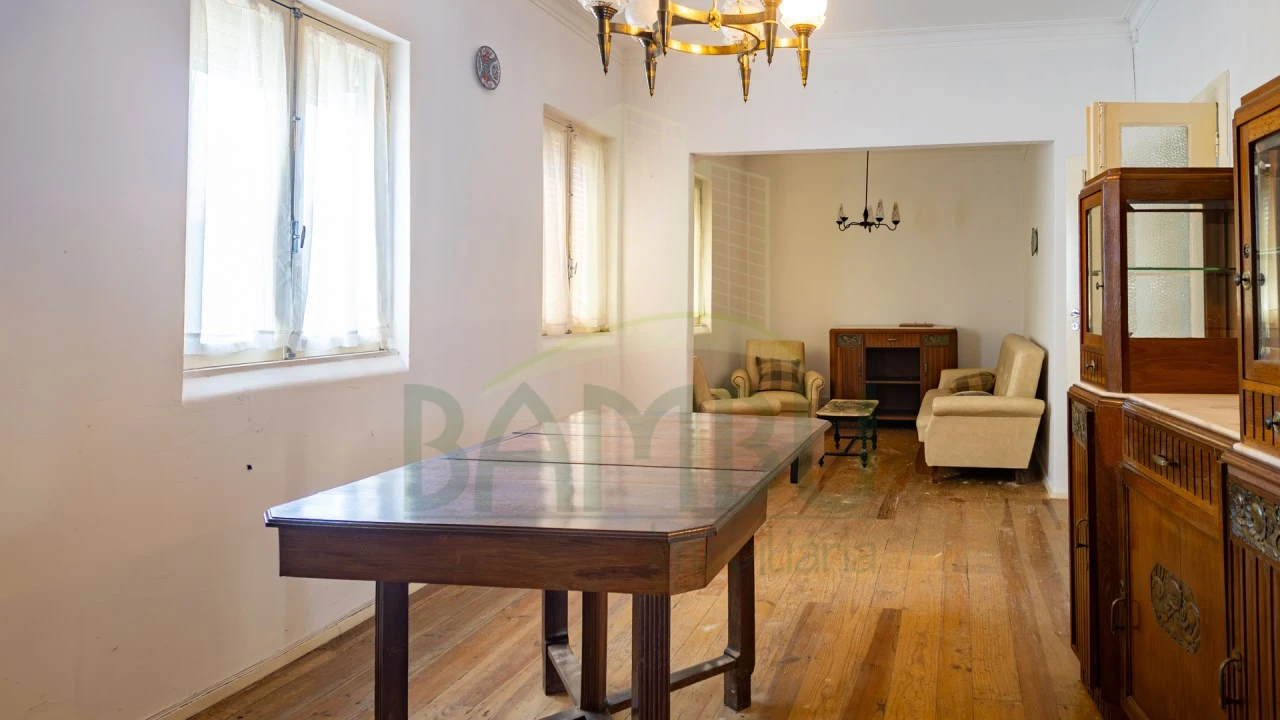 Moradia T3 para Venda em Seixas Foto 11