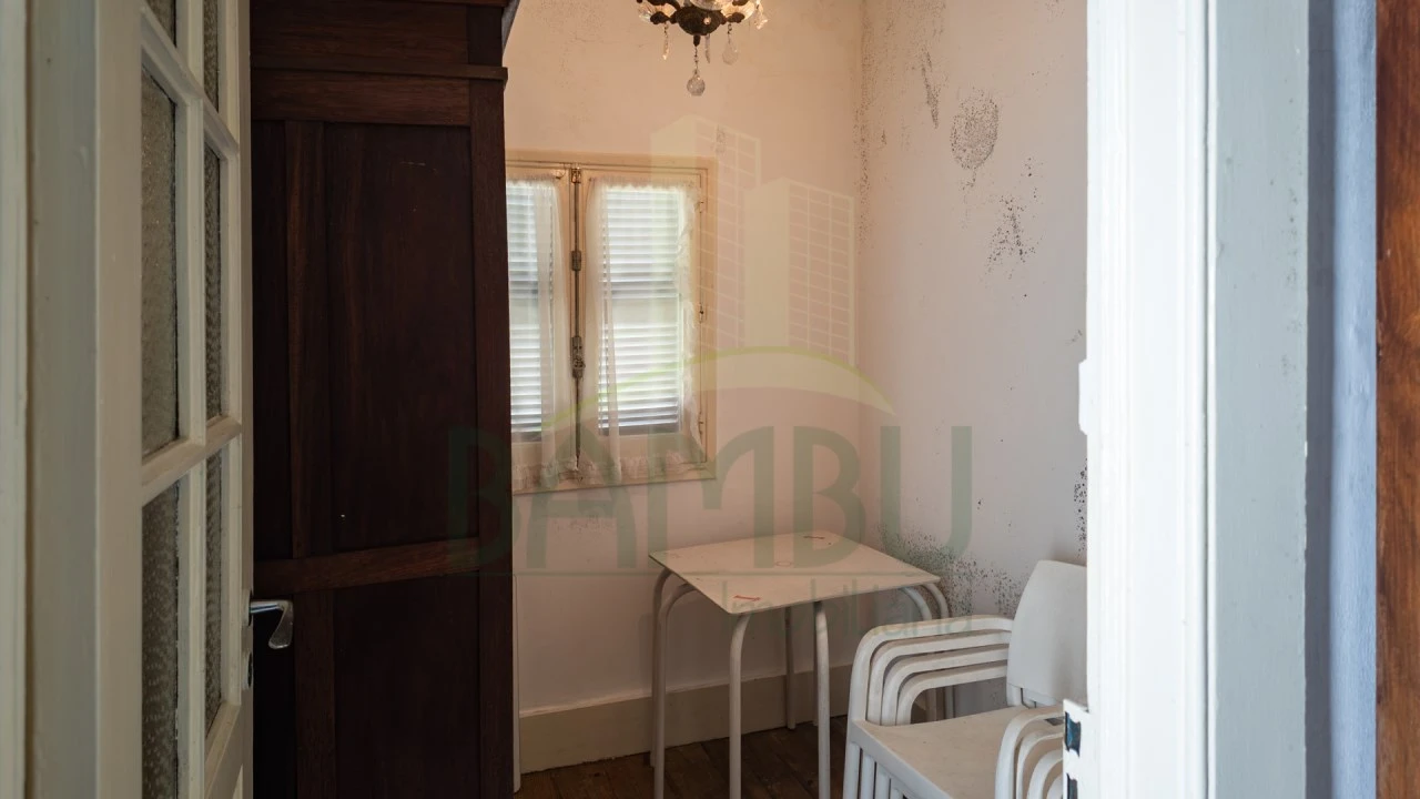 Moradia T3 para Venda em Seixas Foto 14