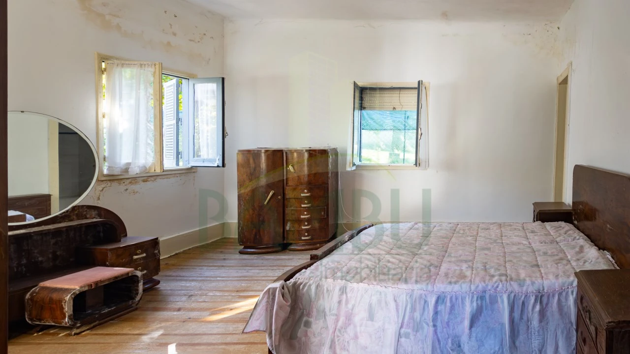 Moradia T3 para Venda em Seixas Foto 15