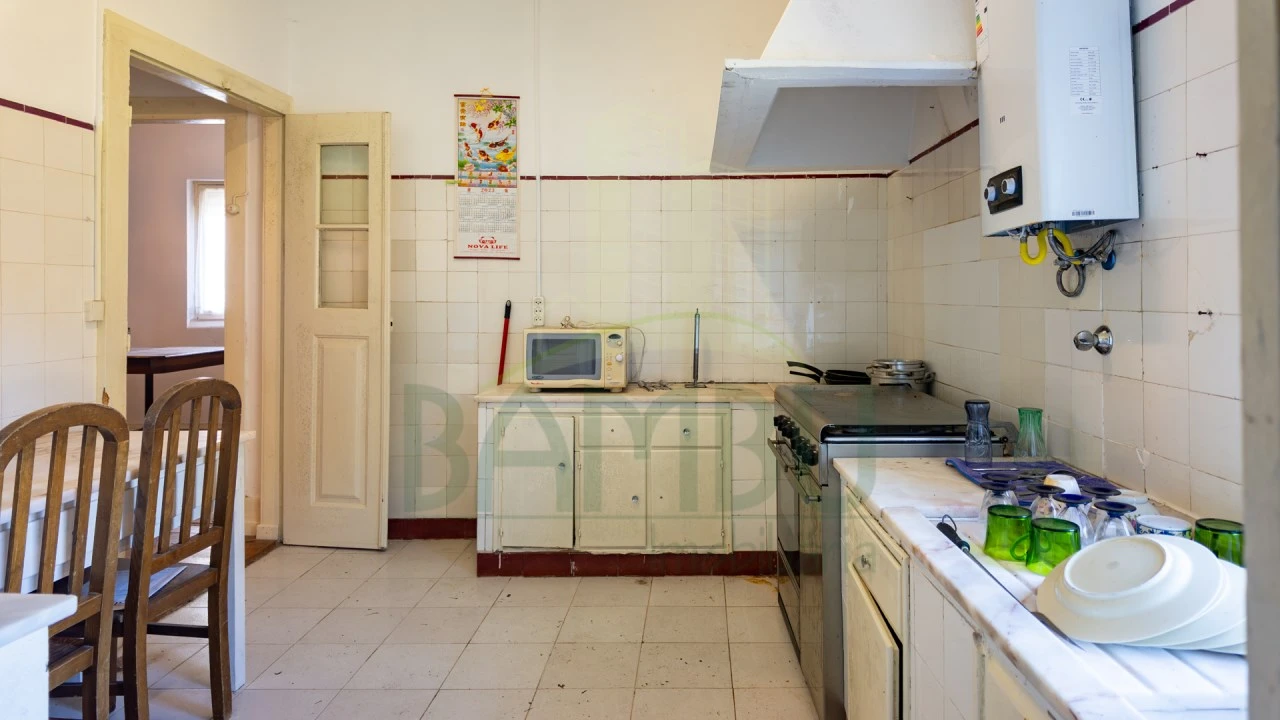 Moradia T3 para Venda em Seixas Foto 26