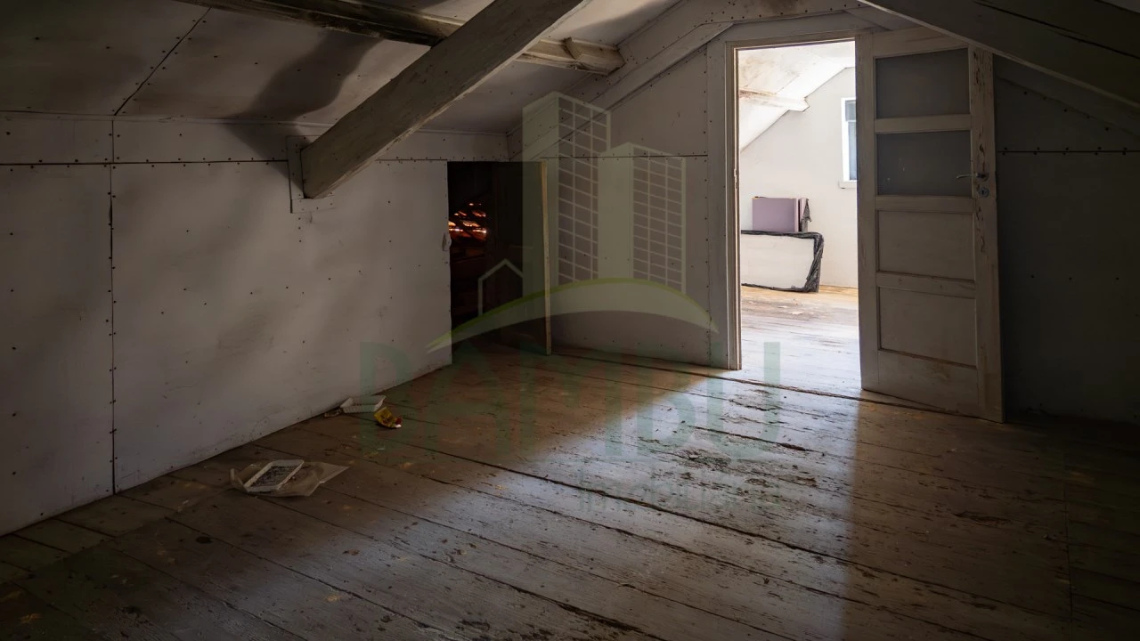 Moradia T3 para Venda em Seixas Foto 28