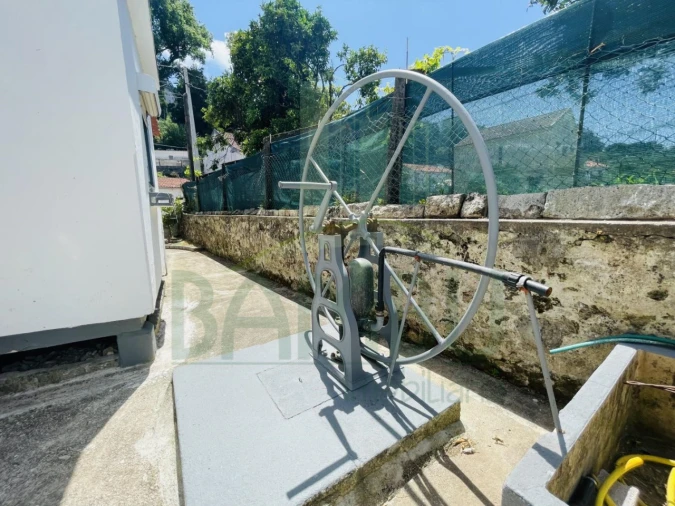 Moradia T3 para Venda em Seixas Foto 5