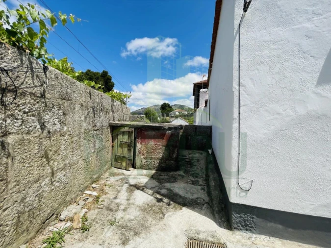 Moradia T3 para Venda em Seixas Foto 7