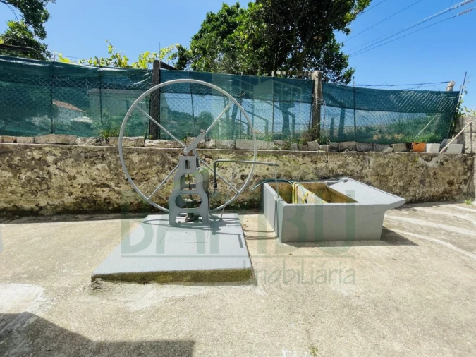 Moradia T3 para Venda em Seixas Foto 8