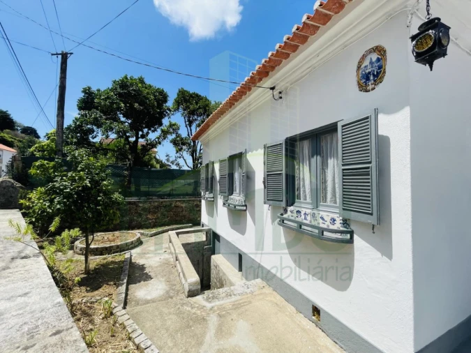 Moradia T3 para Venda em Seixas Foto 3