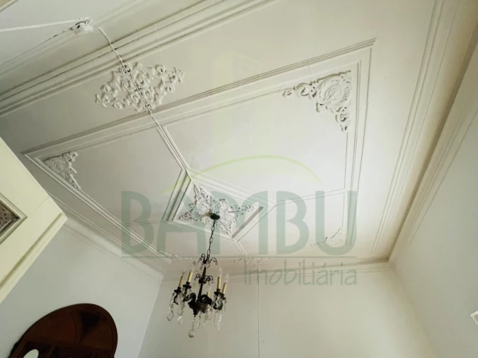 Moradia T3 para Venda em Seixas Foto 22