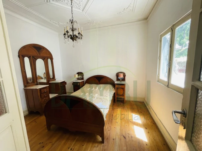 Moradia T3 para Venda em Seixas Foto 19