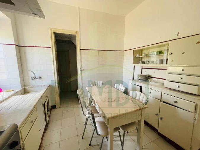 Moradia T3 para Venda em Seixas Foto 11