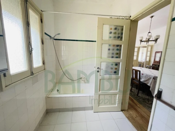 Moradia T3 para Venda em Seixas Foto 18