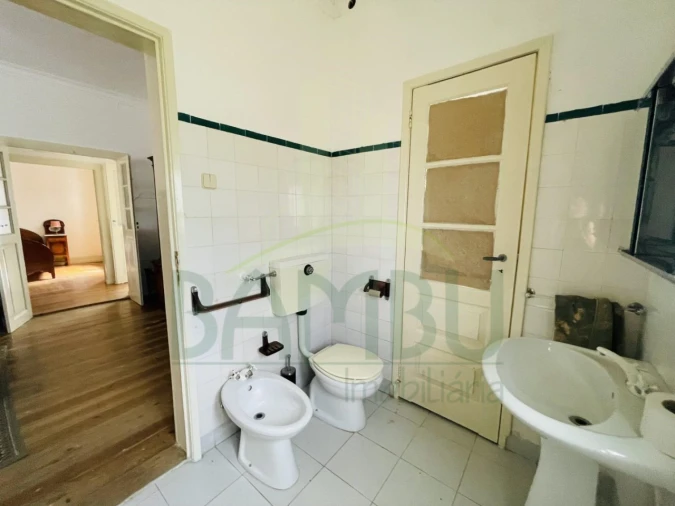 Moradia T3 para Venda em Seixas Foto 16