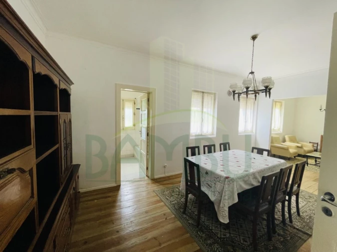 Moradia T3 para Venda em Seixas Foto 14