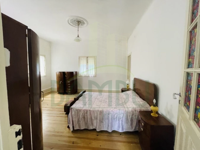 Moradia T3 para Venda em Seixas Foto 25