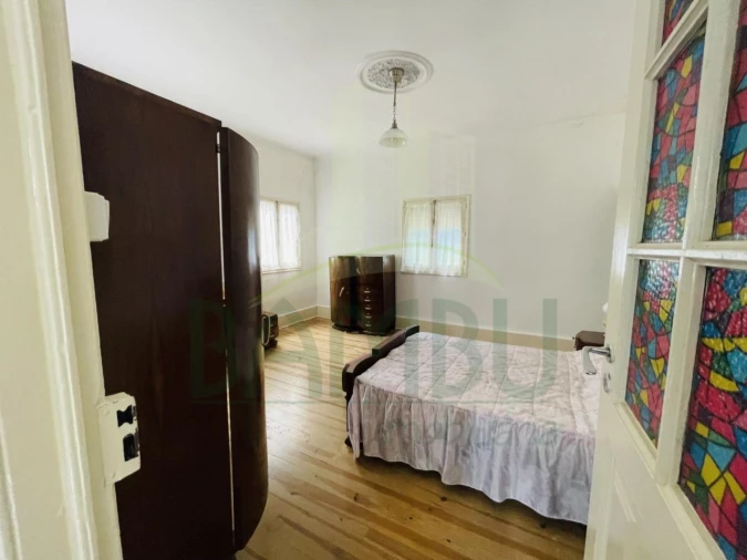 Moradia T3 para Venda em Seixas Foto 20