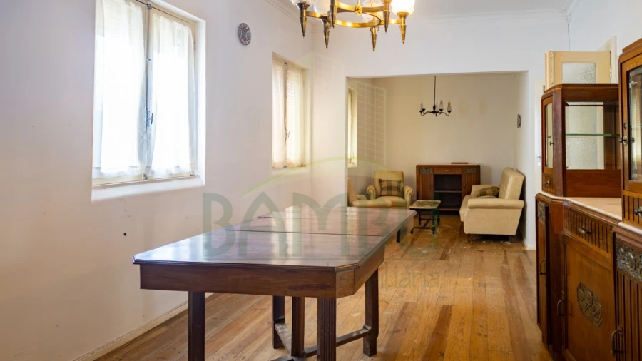 Moradia T3 para Venda em Seixas Foto 11