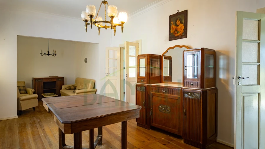 Moradia T3 para Venda em Seixas Foto 12