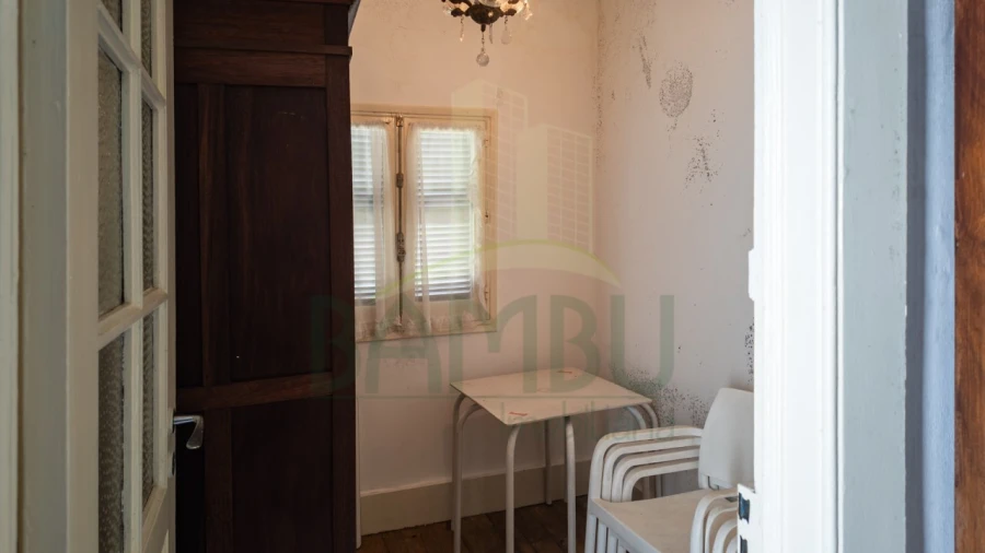 Moradia T3 para Venda em Seixas Foto 14