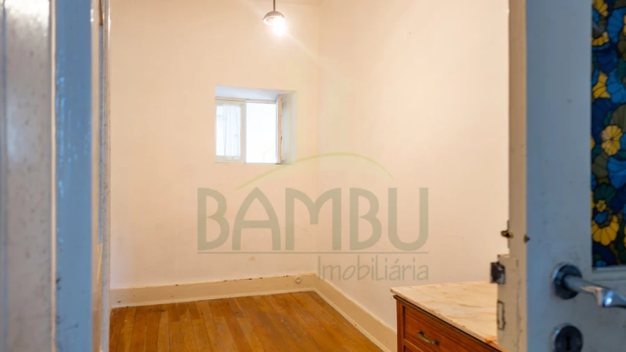 Moradia T3 para Venda em Seixas Foto 24