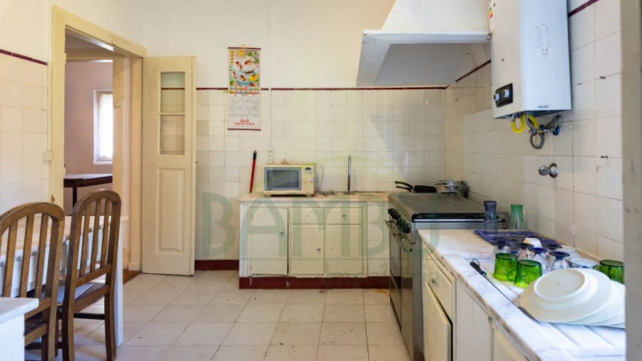 Moradia T3 para Venda em Seixas Foto 26