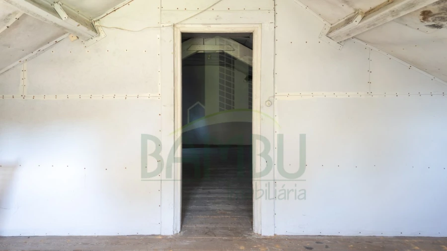 Moradia T3 para Venda em Seixas Foto 27