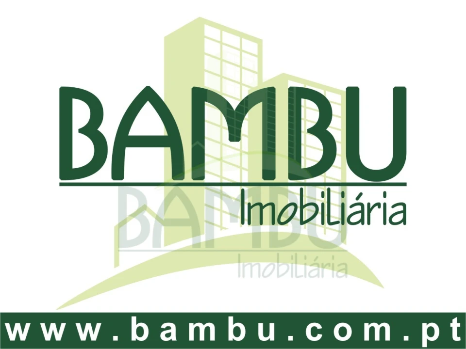 Terreno para Venda em Valença, Cristelo Covo e Arão Foto 3