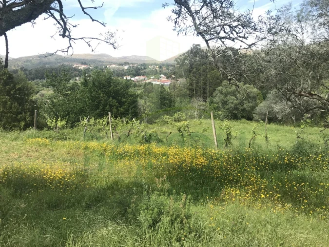 Terreno para Venda em Cerdal Foto 5