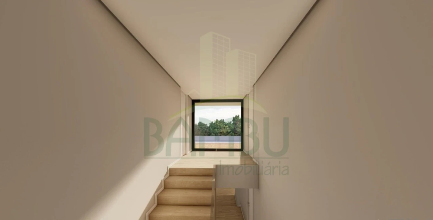 Terreno para Venda em Venade e Azevedo Foto 16