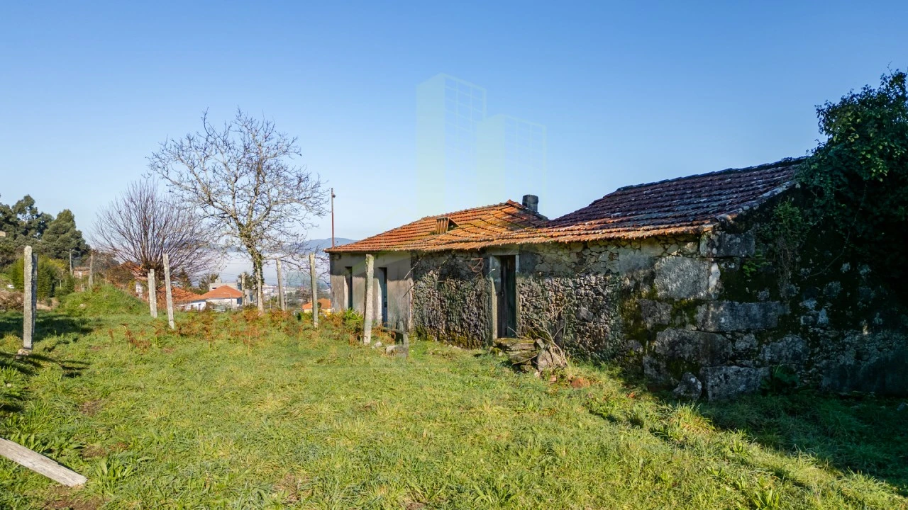 Quinta T2 para Venda em Caminha (Matriz) e Vilarelho Foto 7
