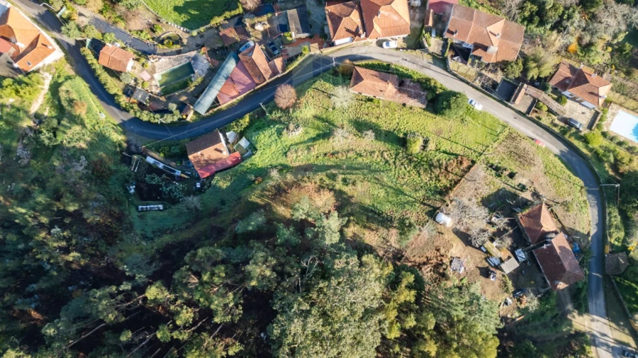 Quinta T2 para Venda em Caminha (Matriz) e Vilarelho Foto 4