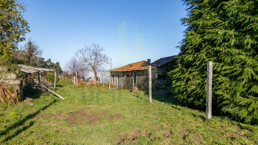 Quinta T2 para Venda em Caminha (Matriz) e Vilarelho Foto 6