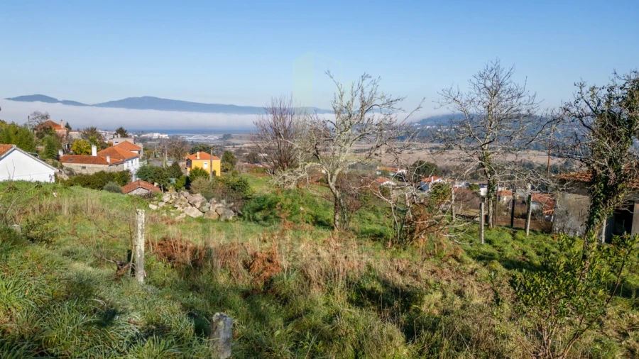 Quinta T2 para Venda em Caminha (Matriz) e Vilarelho Foto 11