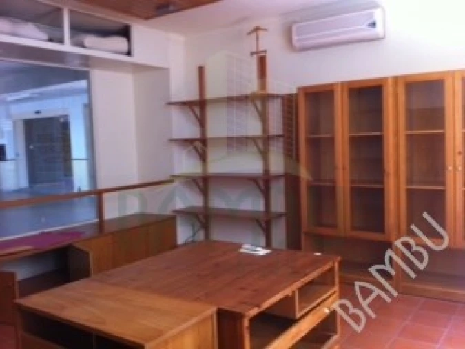 Loja para Arrendamento em Valença, Cristelo Covo e Arão Foto 1